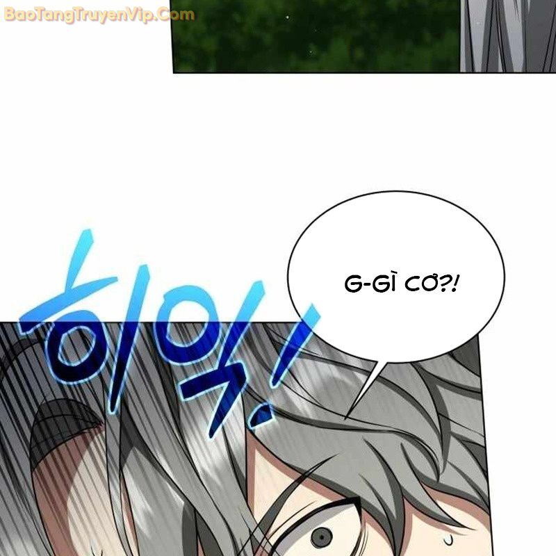 Ta Nuôi 1 Bầy Skeleton: Chapter 12