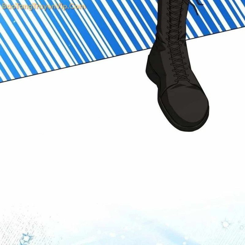 Ta Nuôi 1 Bầy Skeleton: Chapter 12