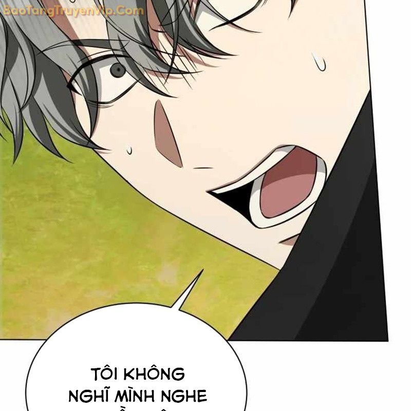 Ta Nuôi 1 Bầy Skeleton: Chapter 12