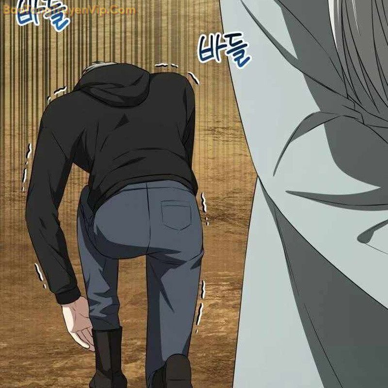 Ta Nuôi 1 Bầy Skeleton: Chapter 12