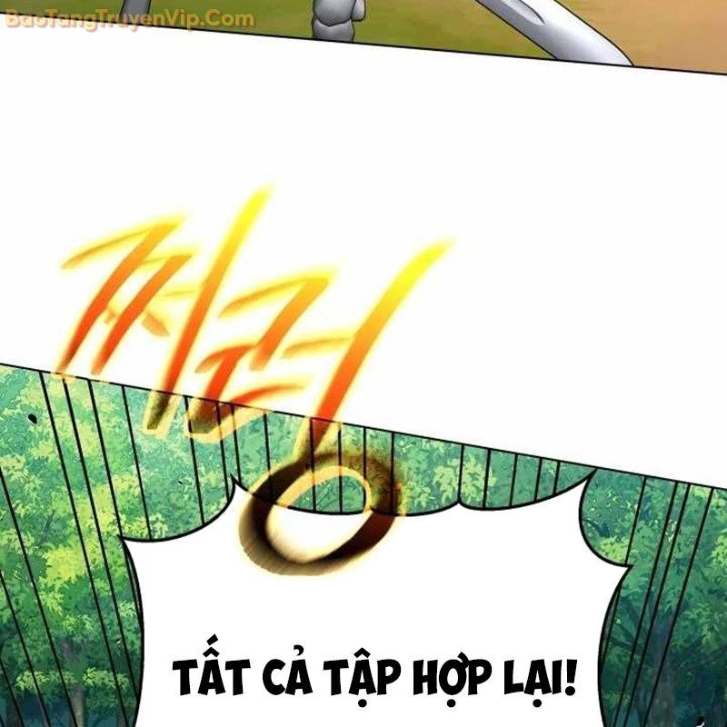 Ta Nuôi 1 Bầy Skeleton: Chapter 12