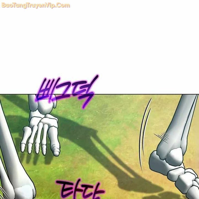 Ta Nuôi 1 Bầy Skeleton: Chapter 12