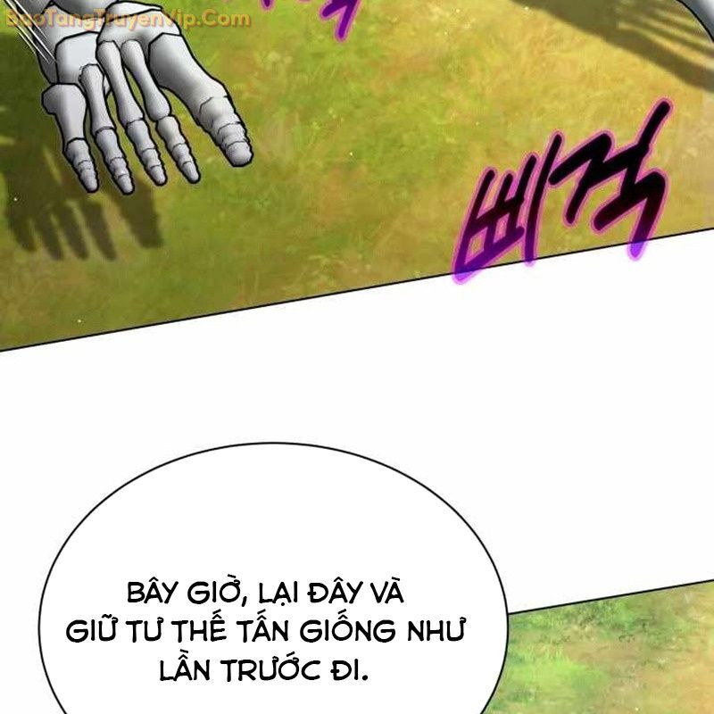Ta Nuôi 1 Bầy Skeleton: Chapter 12