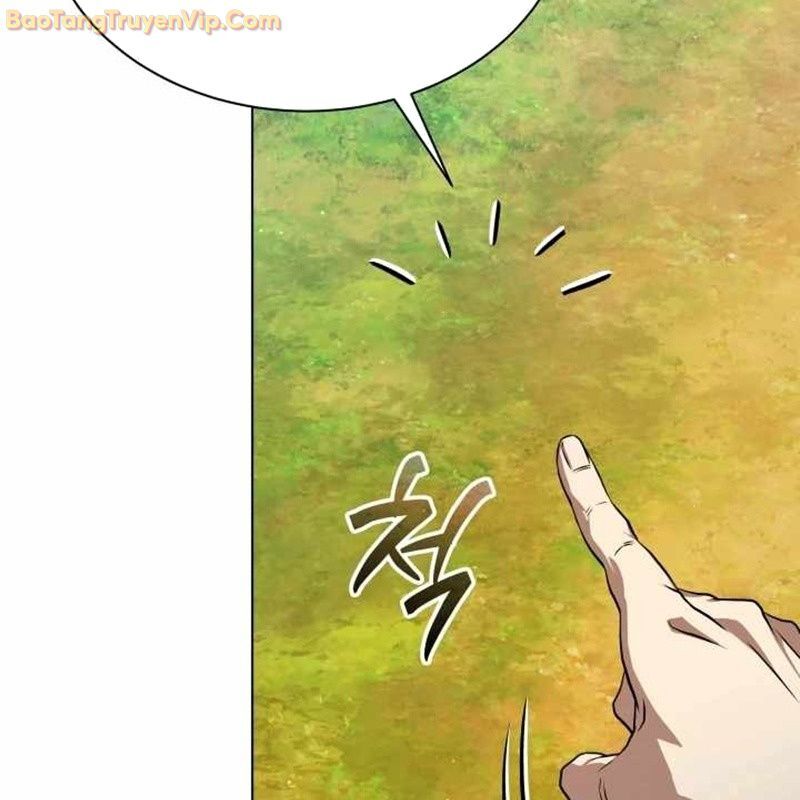 Ta Nuôi 1 Bầy Skeleton: Chapter 12