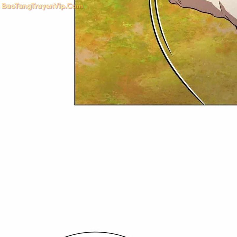 Ta Nuôi 1 Bầy Skeleton: Chapter 12