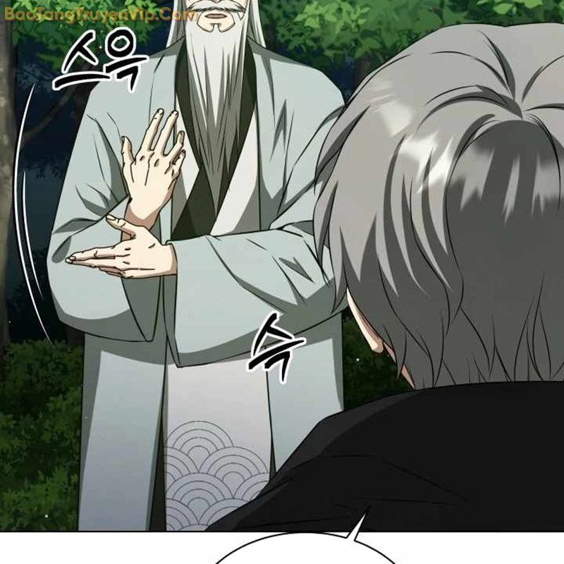 Ta Nuôi 1 Bầy Skeleton: Chapter 12