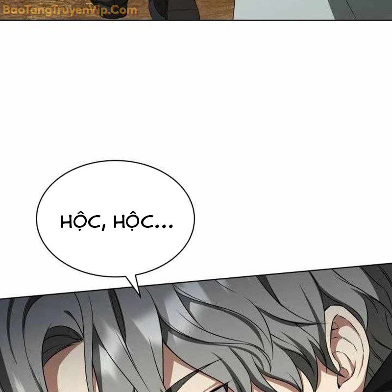 Ta Nuôi 1 Bầy Skeleton: Chapter 12