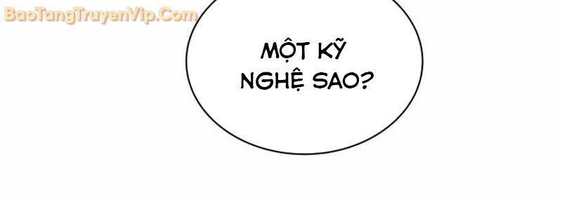 Ta Nuôi 1 Bầy Skeleton: Chapter 12