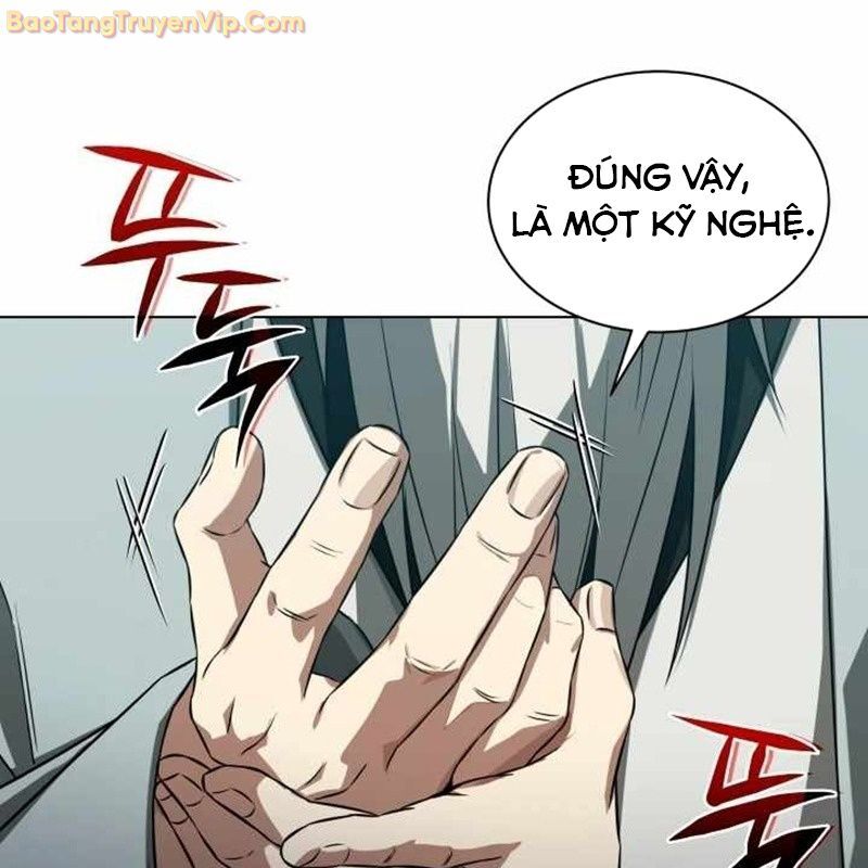 Ta Nuôi 1 Bầy Skeleton: Chapter 12