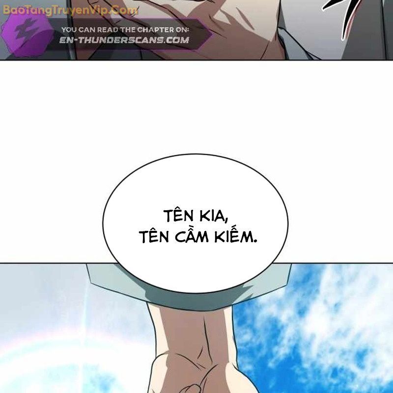 Ta Nuôi 1 Bầy Skeleton: Chapter 12