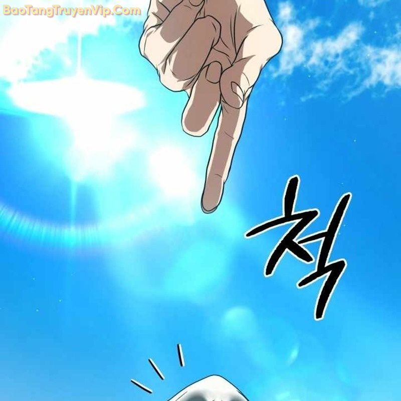 Ta Nuôi 1 Bầy Skeleton: Chapter 12