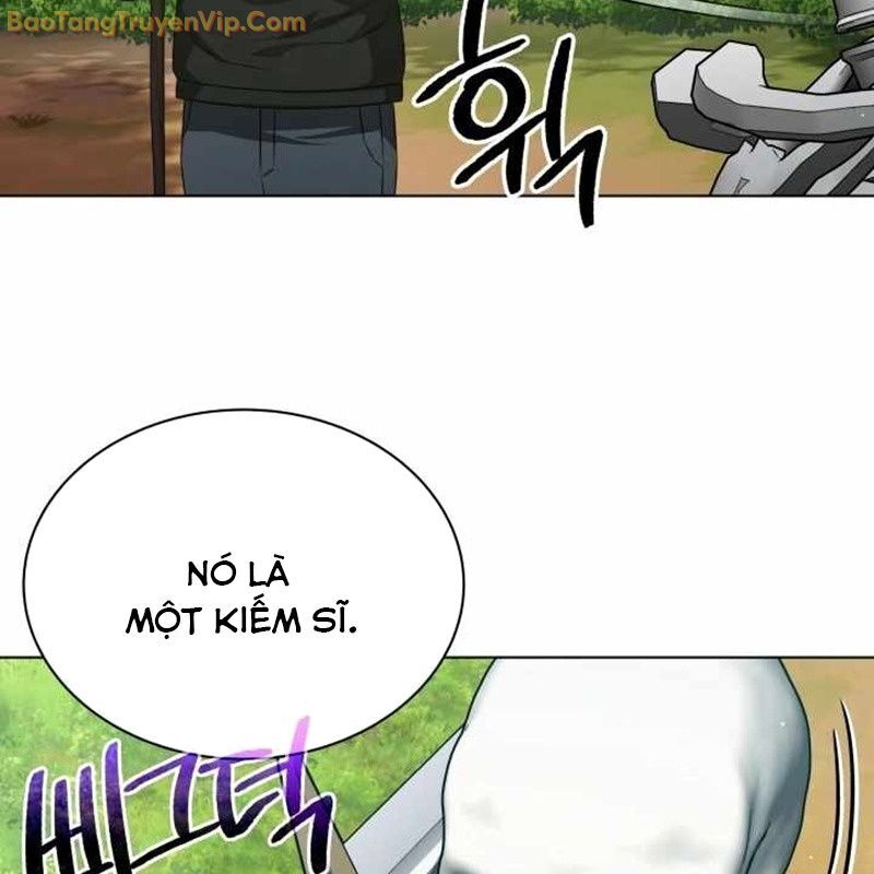 Ta Nuôi 1 Bầy Skeleton: Chapter 12