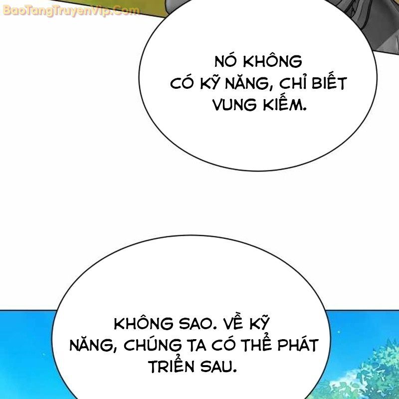 Ta Nuôi 1 Bầy Skeleton: Chapter 12
