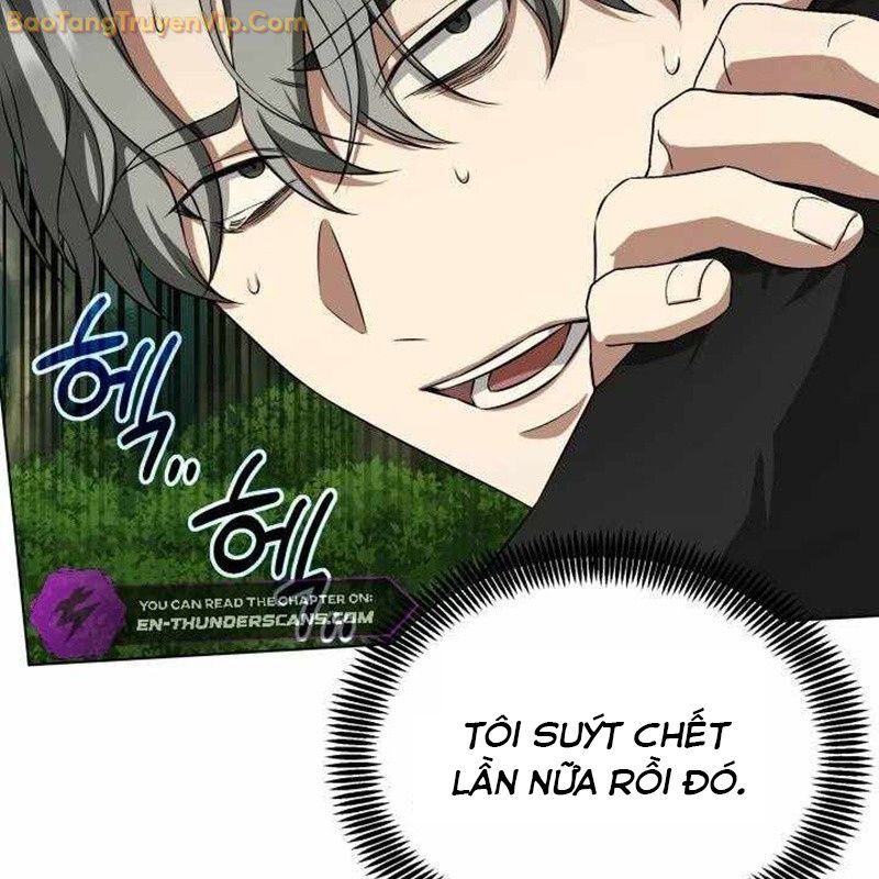 Ta Nuôi 1 Bầy Skeleton: Chapter 12