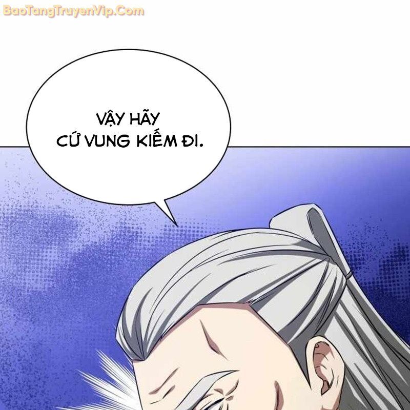 Ta Nuôi 1 Bầy Skeleton: Chapter 12