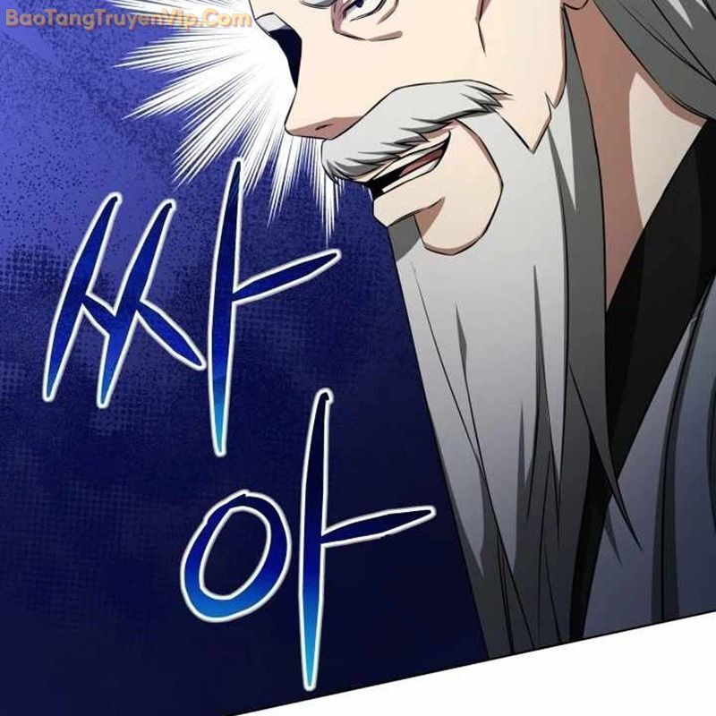 Ta Nuôi 1 Bầy Skeleton: Chapter 12