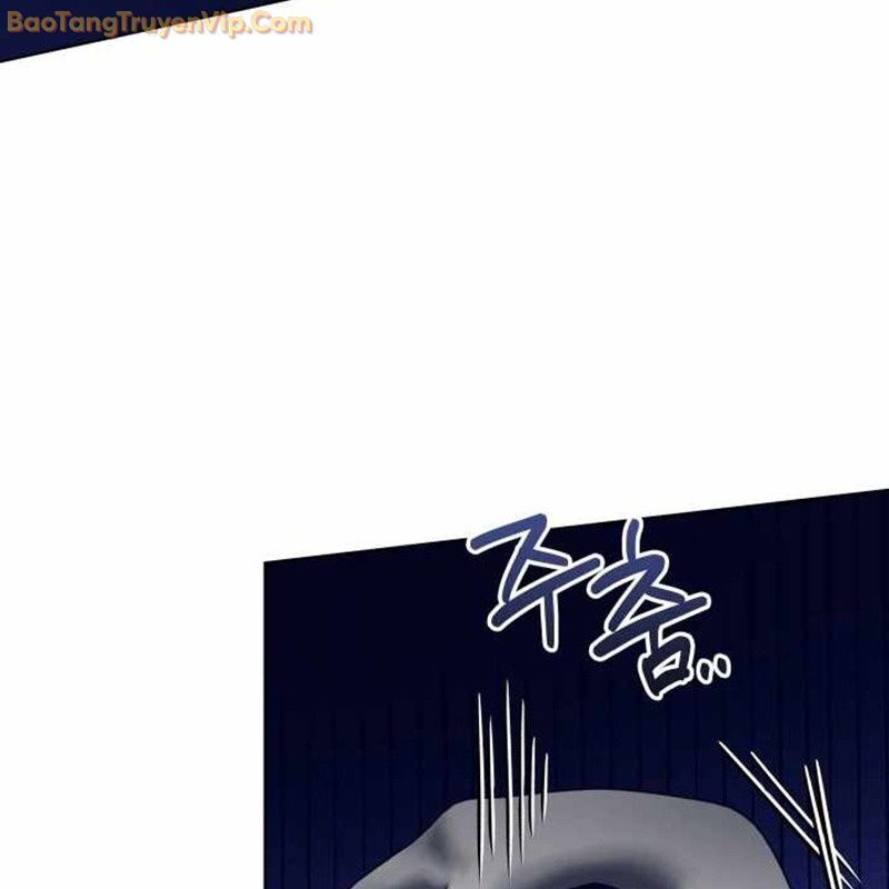 Ta Nuôi 1 Bầy Skeleton: Chapter 12