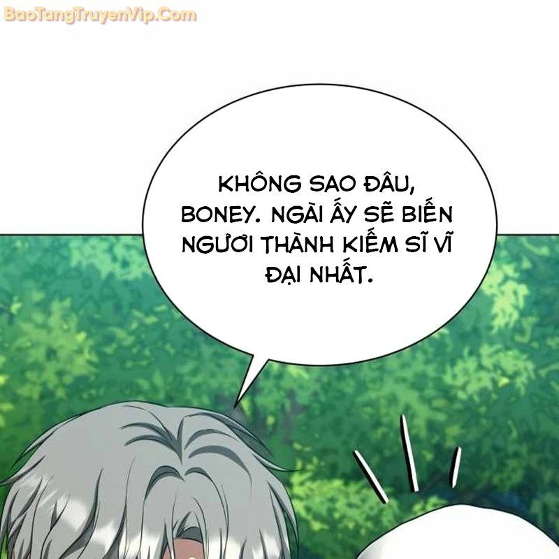 Ta Nuôi 1 Bầy Skeleton: Chapter 12
