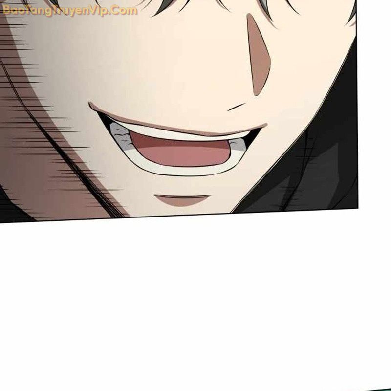 Ta Nuôi 1 Bầy Skeleton: Chapter 12