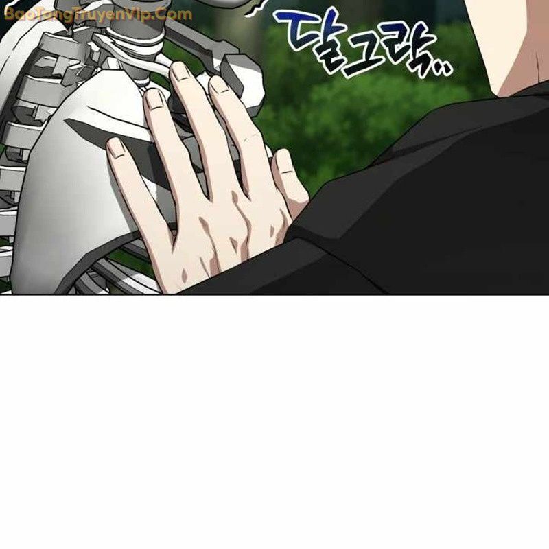 Ta Nuôi 1 Bầy Skeleton: Chapter 12