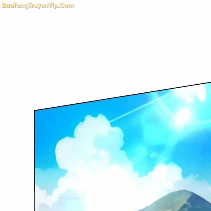 Ta Nuôi 1 Bầy Skeleton: Chapter 12