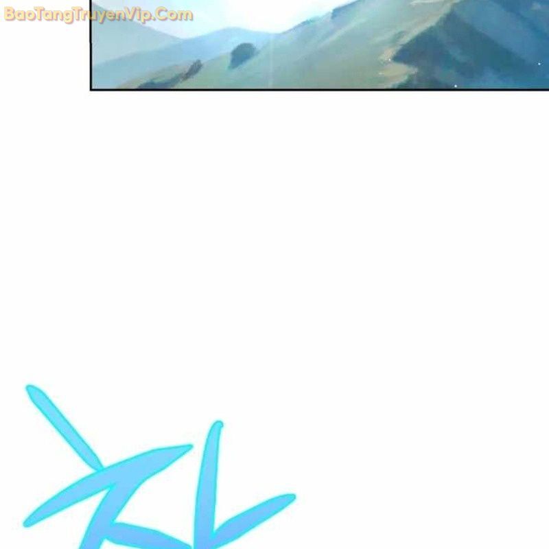 Ta Nuôi 1 Bầy Skeleton: Chapter 12