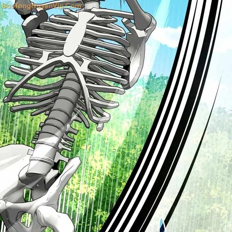 Ta Nuôi 1 Bầy Skeleton: Chapter 12