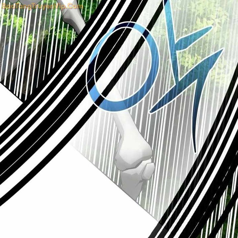 Ta Nuôi 1 Bầy Skeleton: Chapter 12