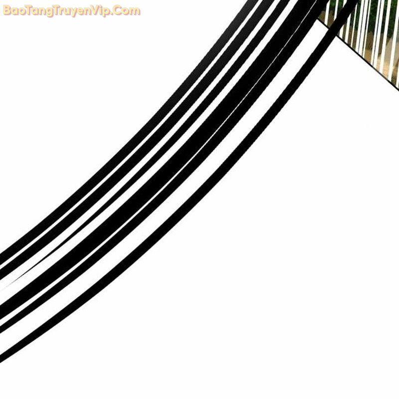 Ta Nuôi 1 Bầy Skeleton: Chapter 12