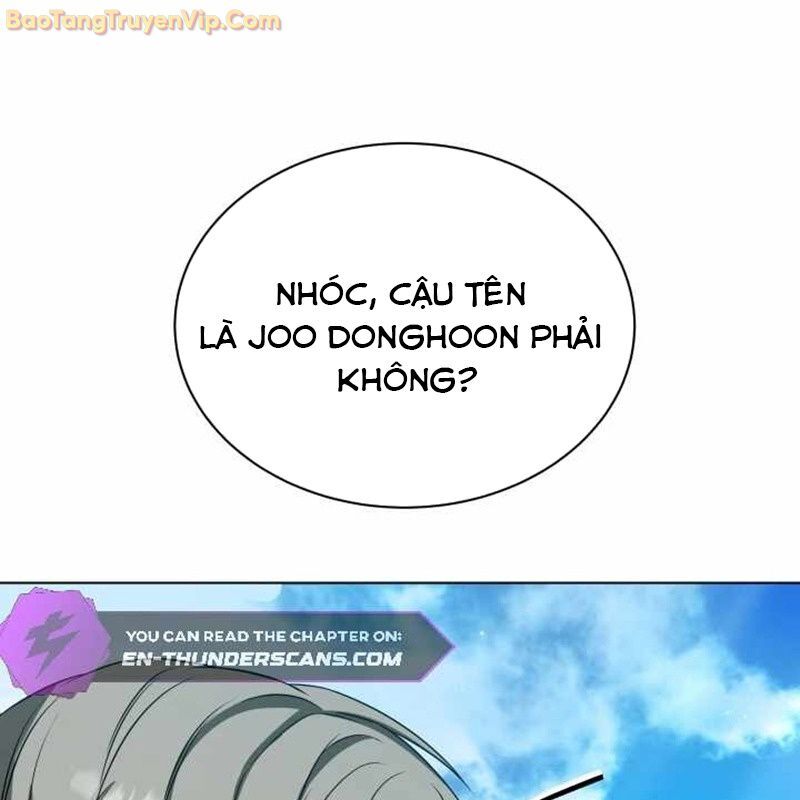 Ta Nuôi 1 Bầy Skeleton: Chapter 12