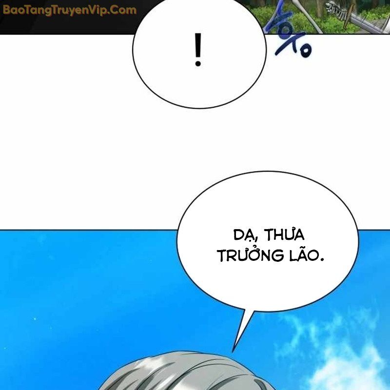 Ta Nuôi 1 Bầy Skeleton: Chapter 12