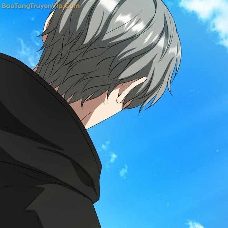 Ta Nuôi 1 Bầy Skeleton: Chapter 12