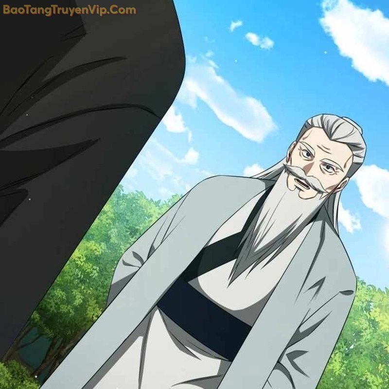 Ta Nuôi 1 Bầy Skeleton: Chapter 12