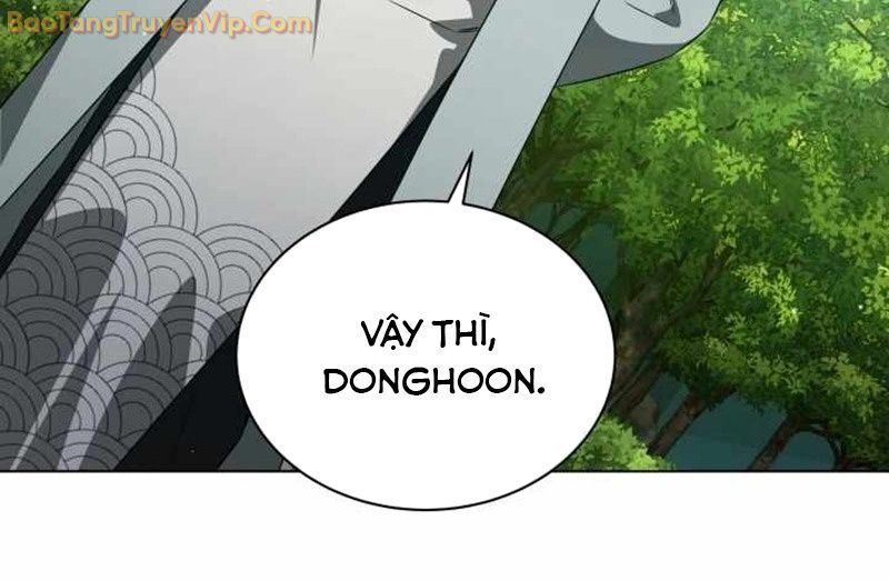 Ta Nuôi 1 Bầy Skeleton: Chapter 12