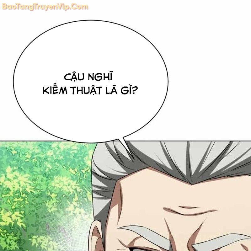 Ta Nuôi 1 Bầy Skeleton: Chapter 12