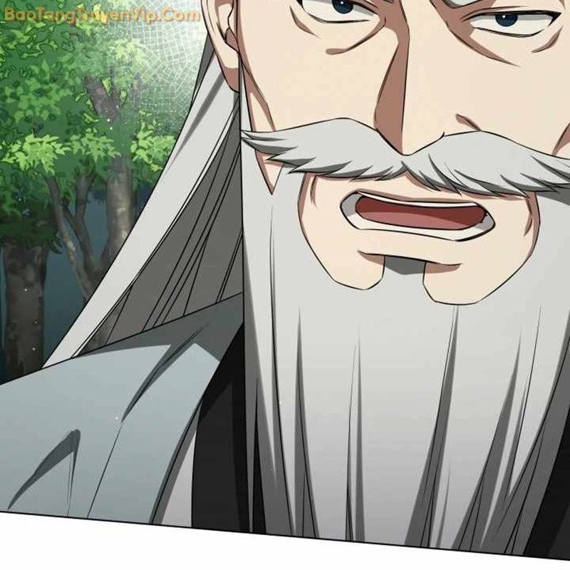 Ta Nuôi 1 Bầy Skeleton: Chapter 12