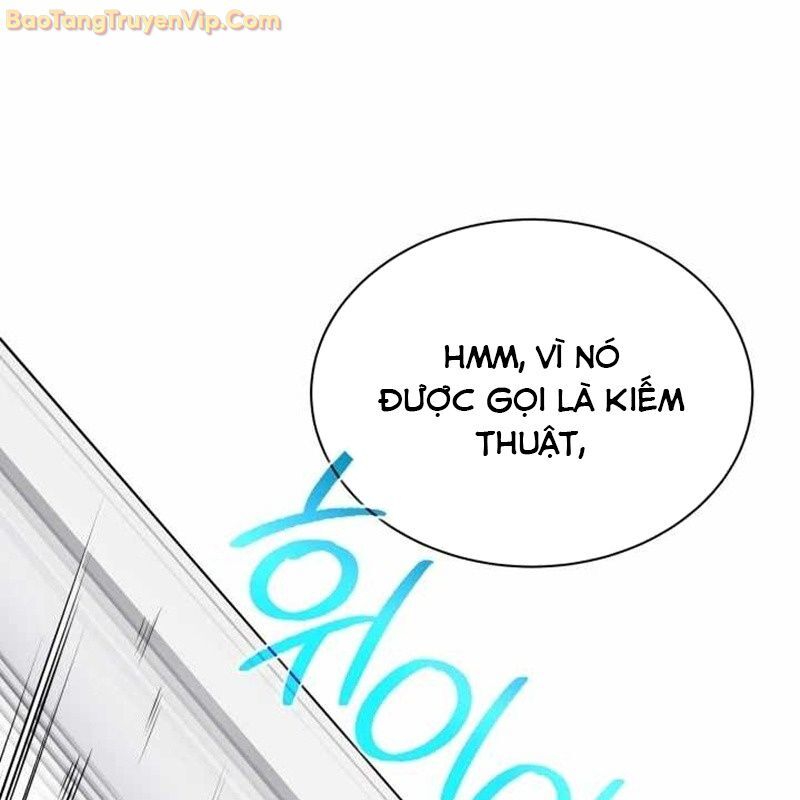 Ta Nuôi 1 Bầy Skeleton: Chapter 12