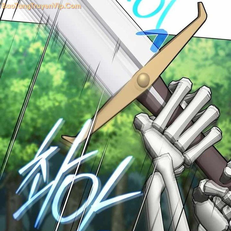 Ta Nuôi 1 Bầy Skeleton: Chapter 12