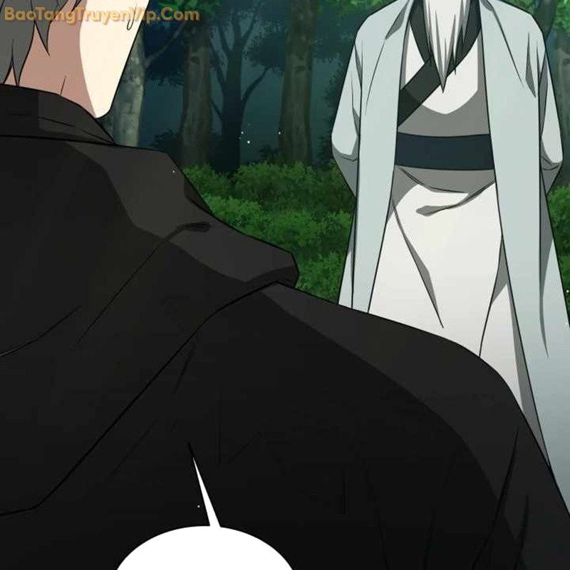 Ta Nuôi 1 Bầy Skeleton: Chapter 12