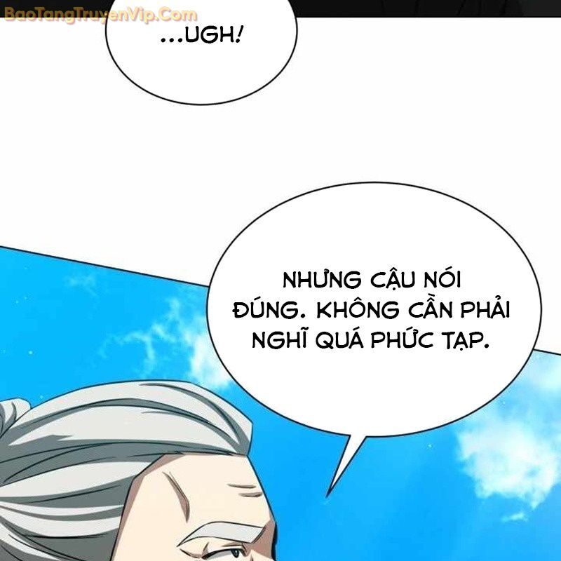 Ta Nuôi 1 Bầy Skeleton: Chapter 12