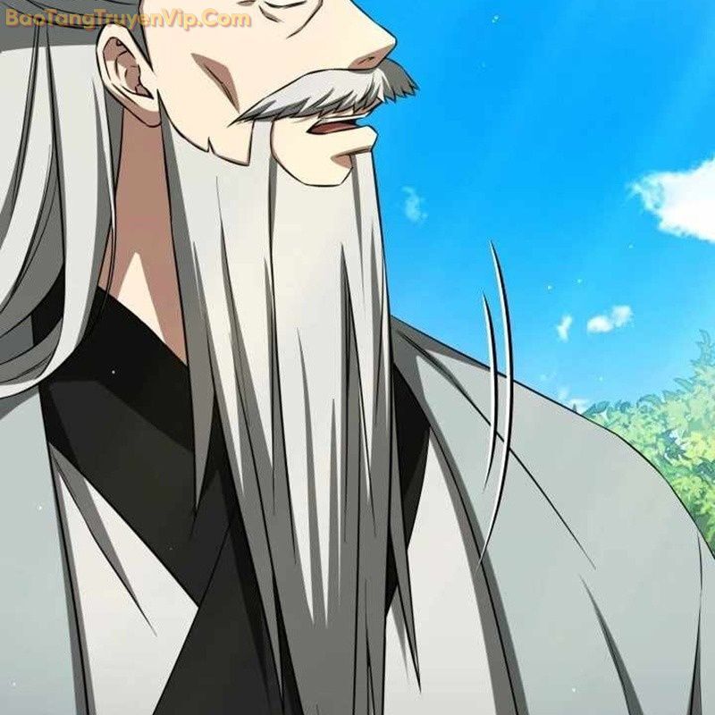 Ta Nuôi 1 Bầy Skeleton: Chapter 12