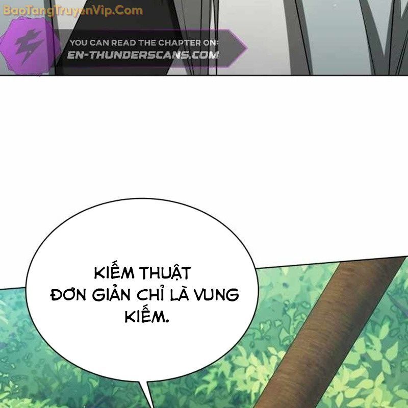 Ta Nuôi 1 Bầy Skeleton: Chapter 12