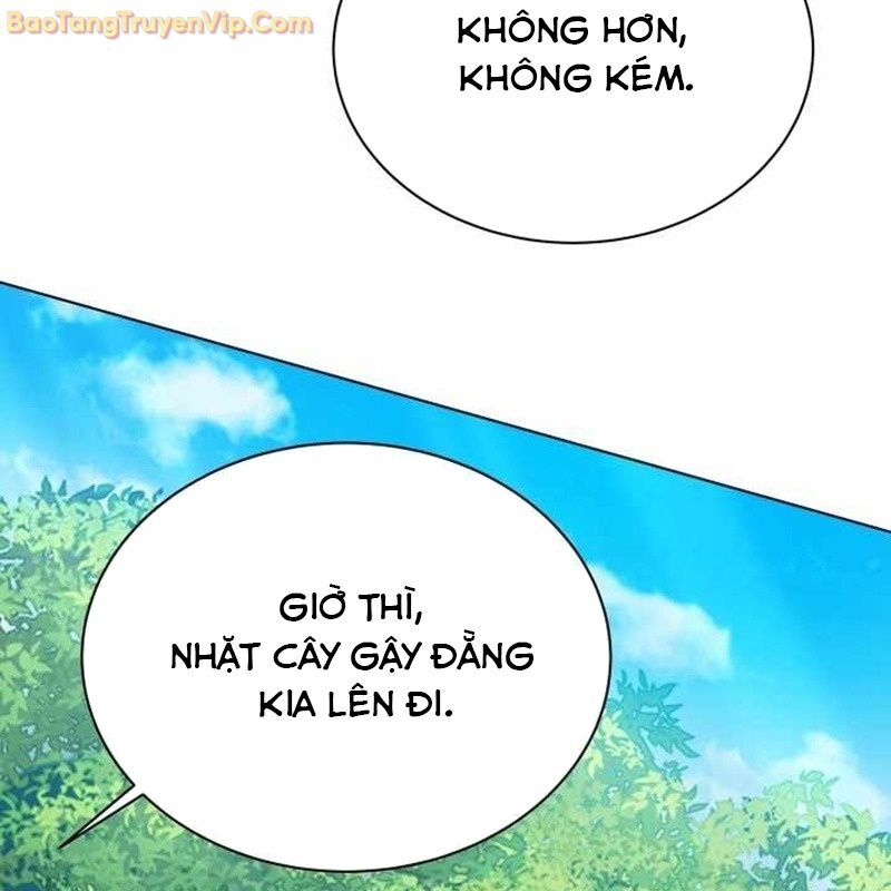 Ta Nuôi 1 Bầy Skeleton: Chapter 12