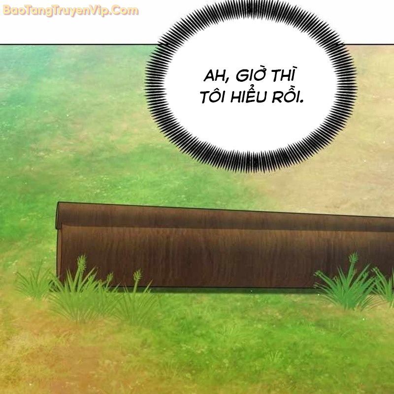 Ta Nuôi 1 Bầy Skeleton: Chapter 12