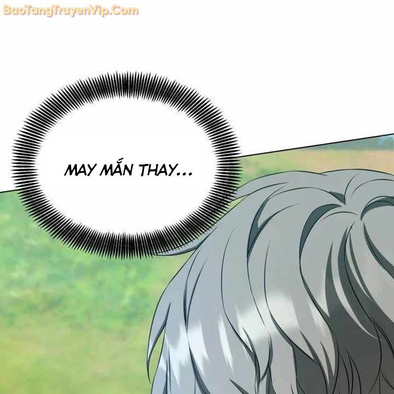 Ta Nuôi 1 Bầy Skeleton: Chapter 12