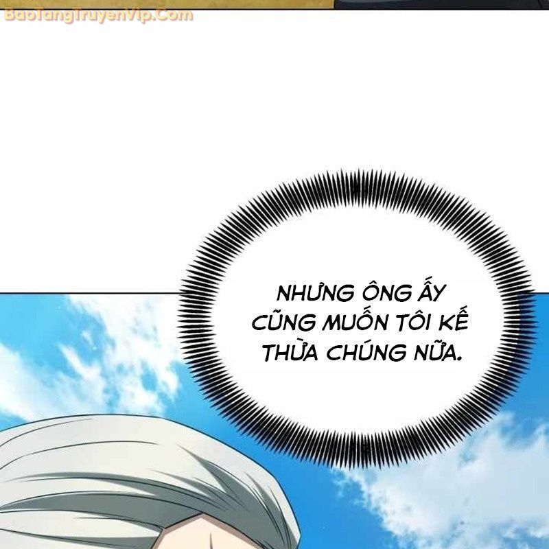 Ta Nuôi 1 Bầy Skeleton: Chapter 12