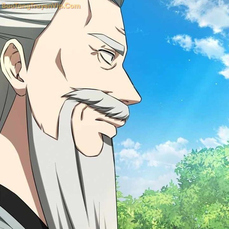 Ta Nuôi 1 Bầy Skeleton: Chapter 12