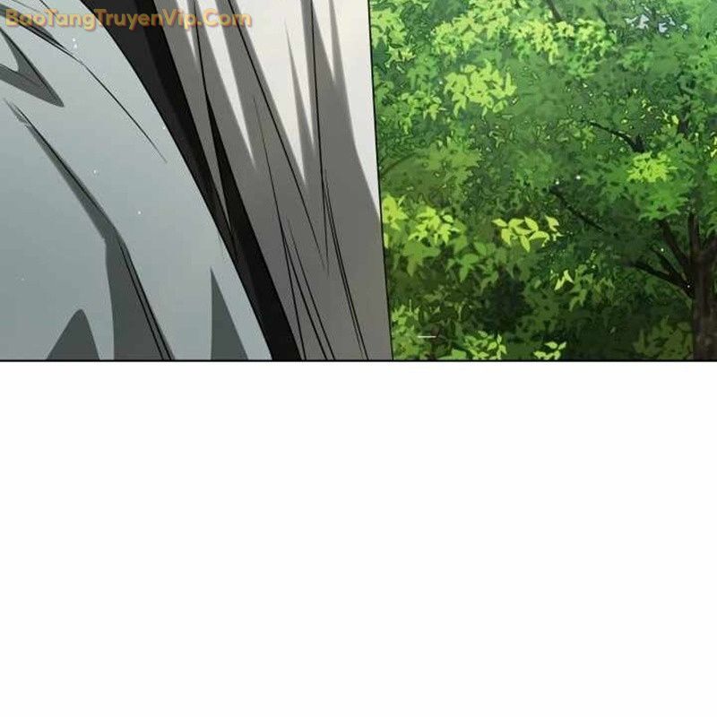 Ta Nuôi 1 Bầy Skeleton: Chapter 12