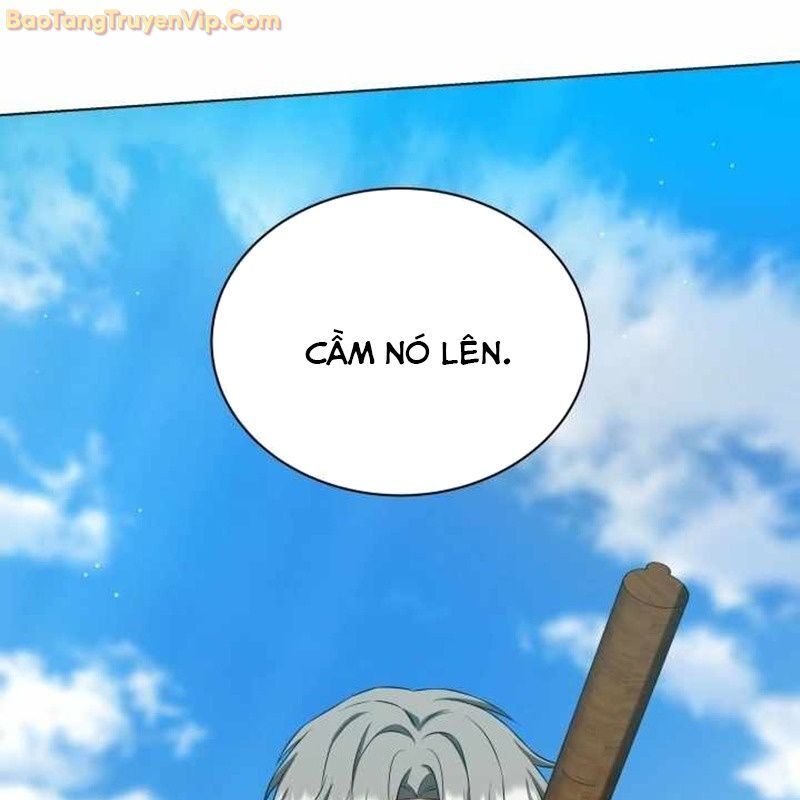 Ta Nuôi 1 Bầy Skeleton: Chapter 12