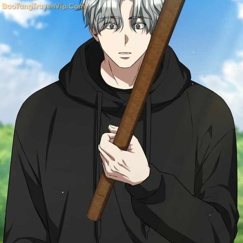 Ta Nuôi 1 Bầy Skeleton: Chapter 12